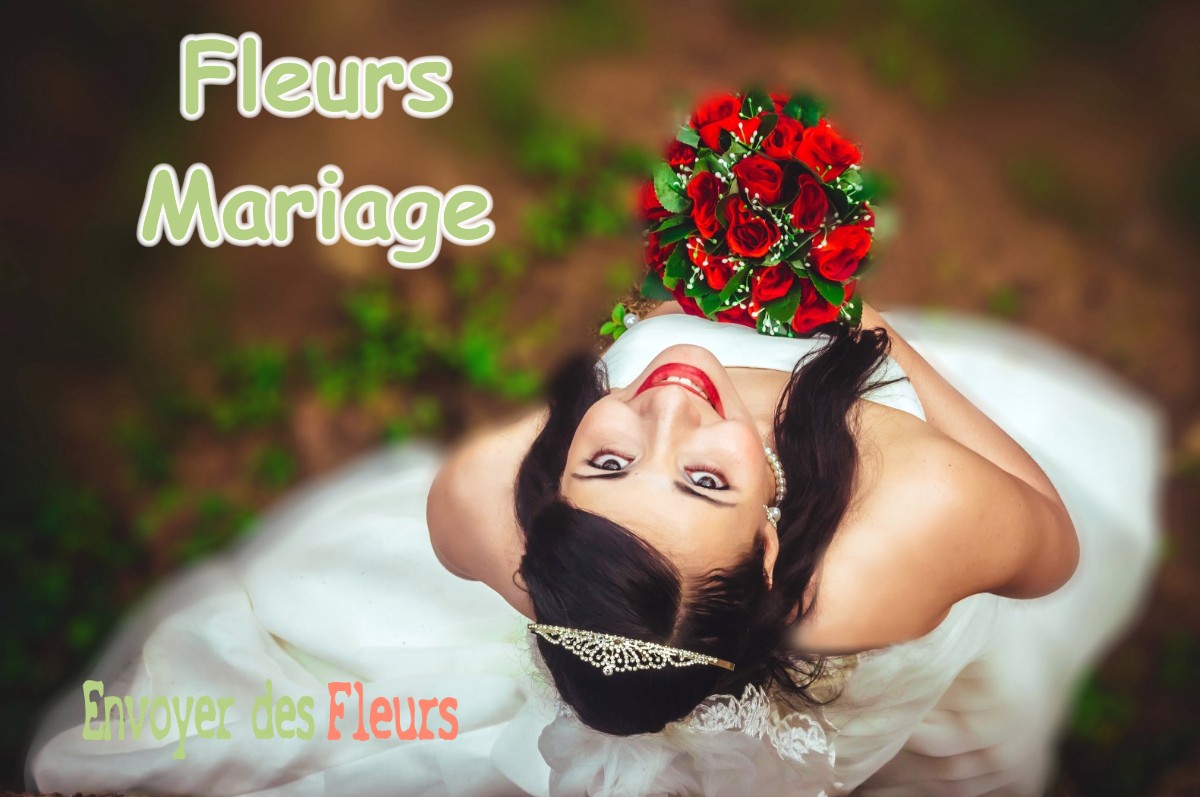 lIVRAISON FLEURS MARIAGE à PARIS-4
