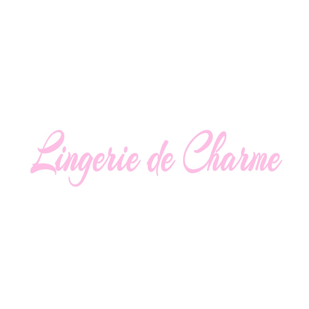 LINGERIE DE CHARME PARIS-4